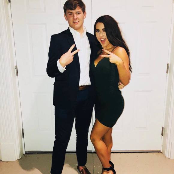 Meet your Posher, Andrew - Picture 1 of 1